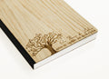 Notizbuch A5 - Baum des Lebens
