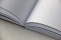 Buch Nahaufnahme