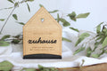 Deko-Haus - Zuhause