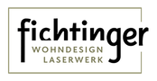 Holzgrusskarten – Home