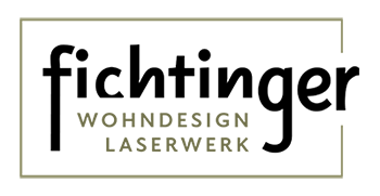 Holzgrusskarten