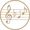 Holzring - Musik